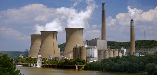 centrale nuc sur fleuve.jpg
